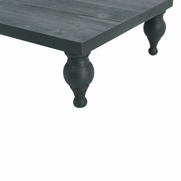 11ͽۡA&B Home ȥ쥤 ֥åW20.830cm 