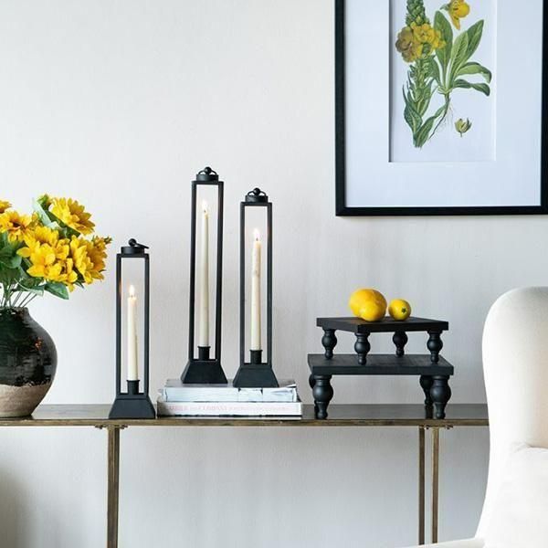 11ͽۡA&B Home ȥ쥤 ֥åW20.830cm 