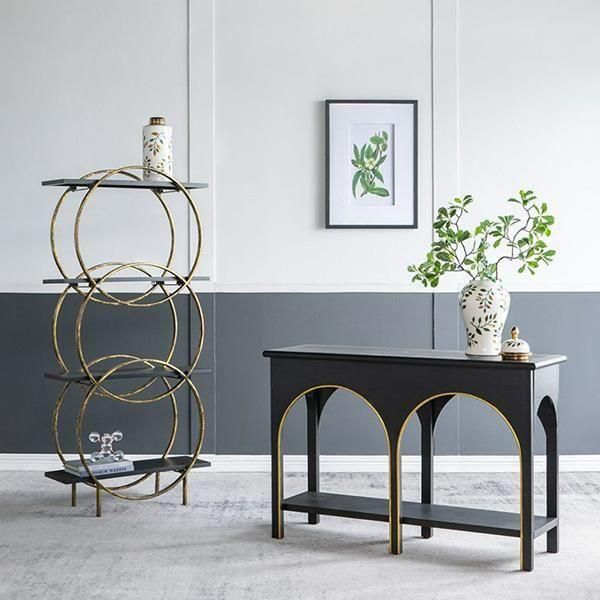 11ͽۡA&B Home󥽡ơ֥  ֥å(W120D40H81cm)
 