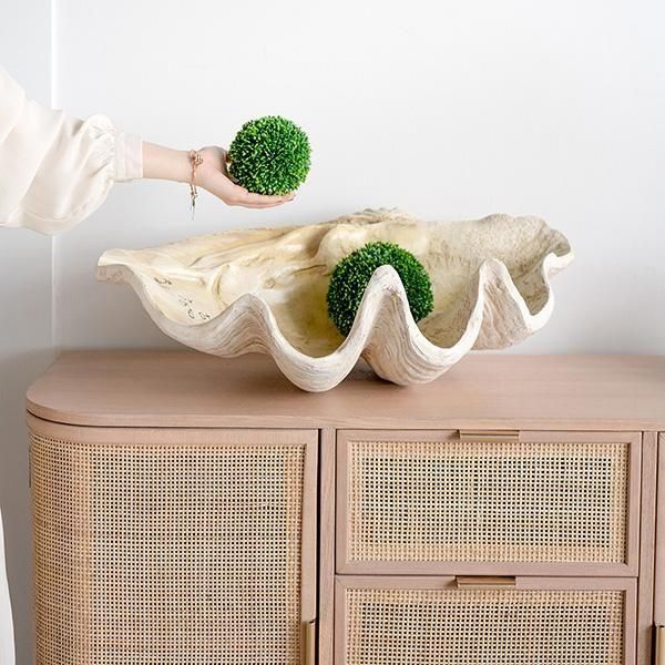 11ͽۡA&B Homeۥ饷å󡦳Υ֥ LW64D42H22cm
 