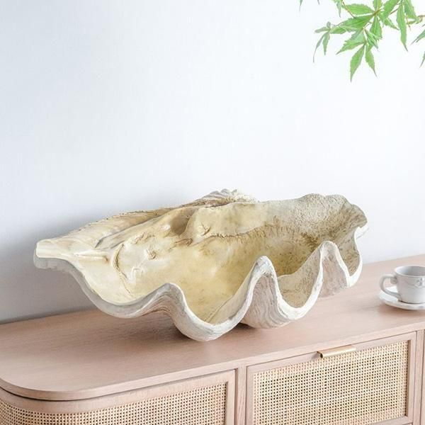 11ͽۡA&B Homeۥ饷å󡦳Υ֥ LW64D42H22cm
 