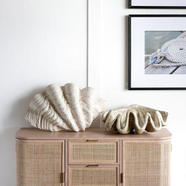 11ͽۡA&B Homeۥ饷å󡦳Υ֥ LW64D42H22cm
 