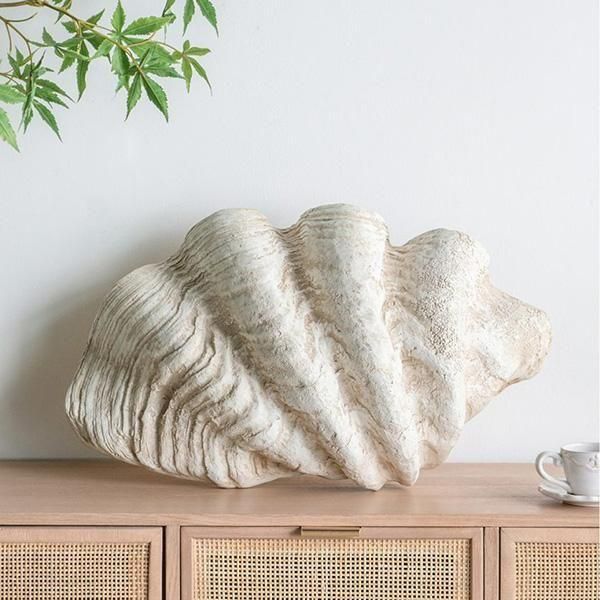 11ͽۡA&B Homeۥ饷å󡦳Υ֥ LW64D42H22cm
 