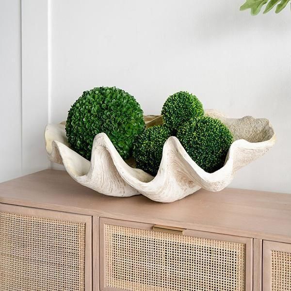 11ͽۡA&B Homeۥ饷å󡦳Υ֥ LW64D42H22cm
 