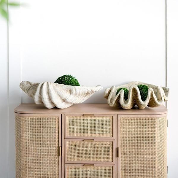 11ͽۡA&B Homeۥ饷å󡦳Υ֥ LW64D42H22cm
 