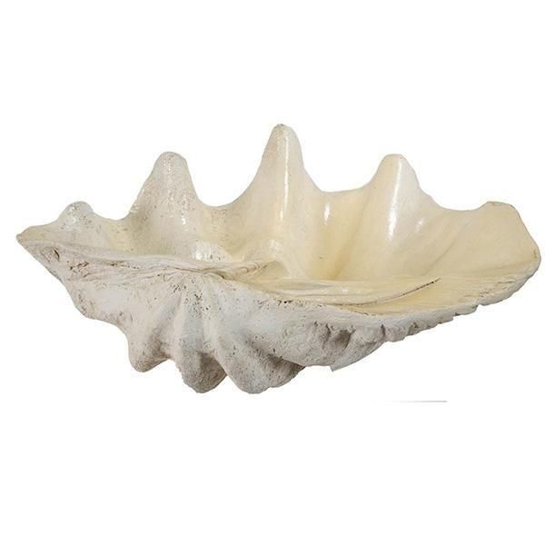 11ͽۡA&B Homeۥ饷å󡦳Υ֥ LW64D42H22cm
 