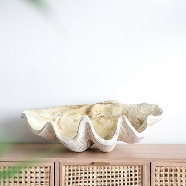 11ͽۡA&B Homeۥ饷å󡦳Υ֥ LW64D42H22cm
 