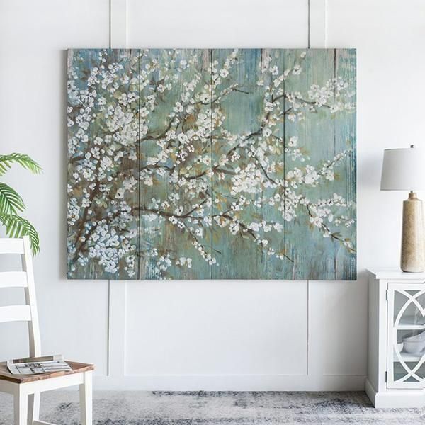 11ͽۡA&B Home¥󥤥ƥꥢ륢ȡڡ4setW50D3.8H150cm