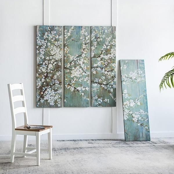 11ͽۡA&B Home¥󥤥ƥꥢ륢ȡڡ4setW50D3.8H150cm