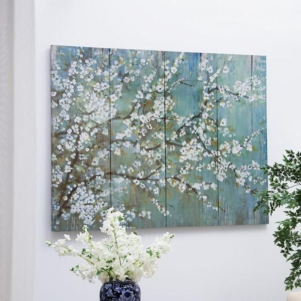 11ͽۡA&B Home¥󥤥ƥꥢ륢ȡڡ4setW50D3.8H150cm