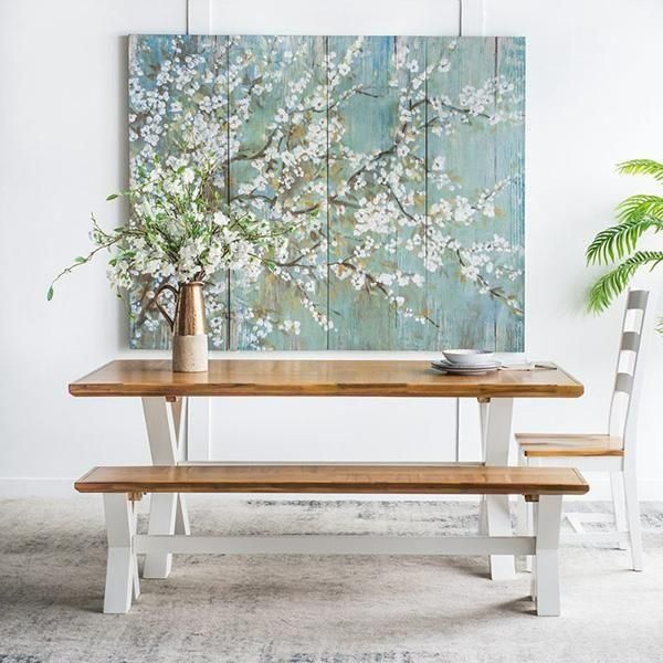 11ͽۡA&B Home¥󥤥ƥꥢ륢ȡڡ4setW50D3.8H150cm