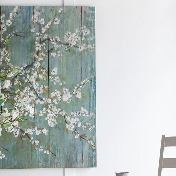 11ͽۡA&B Home¥󥤥ƥꥢ륢ȡڡ4setW50D3.8H150cm