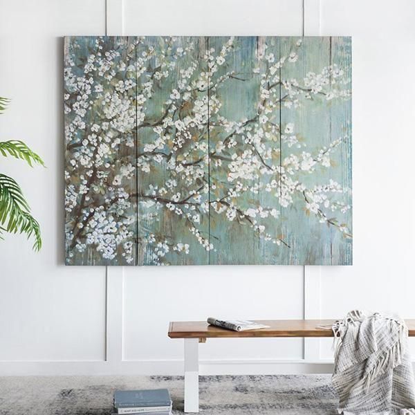 11ͽۡA&B Home¥󥤥ƥꥢ륢ȡڡ4setW50D3.8H150cm