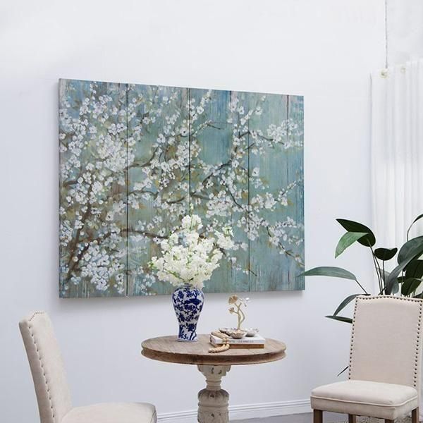 11ͽۡA&B Home¥󥤥ƥꥢ륢ȡڡ4setW50D3.8H150cm