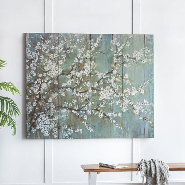 11ͽۡA&B Home¥󥤥ƥꥢ륢ȡڡ4setW50D3.8H150cm