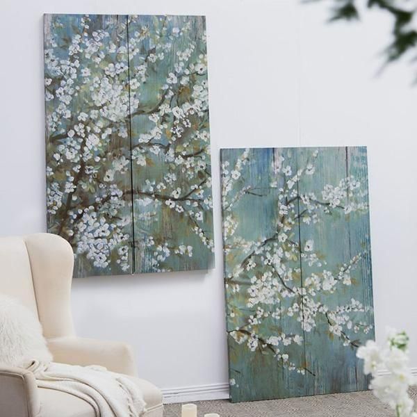 11ͽۡA&B Home¥󥤥ƥꥢ륢ȡڡ4setW50D3.8H150cm