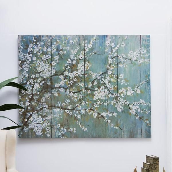 11ͽۡA&B Home¥󥤥ƥꥢ륢ȡڡ4setW50D3.8H150cm