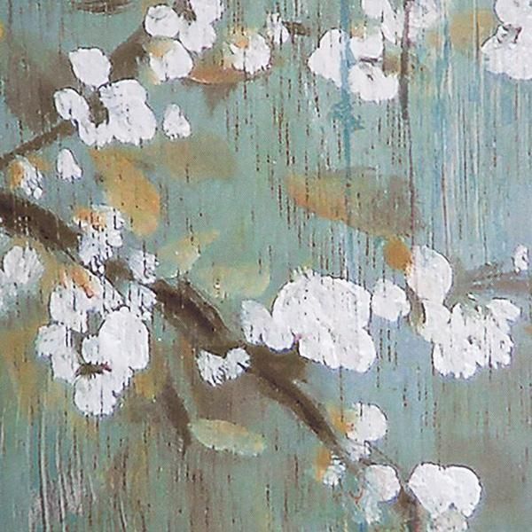 11ͽۡA&B Home¥󥤥ƥꥢ륢ȡڡ4setW50D3.8H150cm