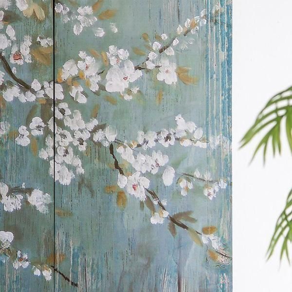 11ͽۡA&B Home¥󥤥ƥꥢ륢ȡڡ4setW50D3.8H150cm