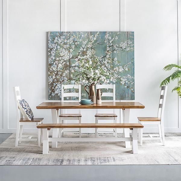 11ͽۡA&B Home¥󥤥ƥꥢ륢ȡڡ4setW50D3.8H150cm