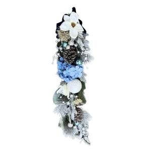 ¨Ǽġۥ֥롼ȥСΤޯǹڤʥܥ˥åɳݤåW30H80cm<img class='new_mark_img2' src='https://img.shop-pro.jp/img/new/icons1.gif' style='border:none;display:inline;margin:0px;padding:0px;width:auto;' />