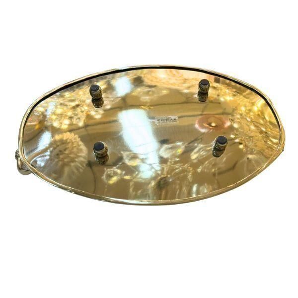 ��¨Ǽ�ġ��ۡڥ���ꥫ-ZODAX�ۡڸ����ʡۥ�����ɥȥ졼 