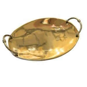 ��¨Ǽ�ġ��ۡڥ���ꥫ-ZODAX�ۡڸ����ʡۥ�����ɥȥ졼<img class='new_mark_img2' src='https://img.shop-pro.jp/img/new/icons1.gif' style='border:none;display:inline;margin:0px;padding:0px;width:auto;' />