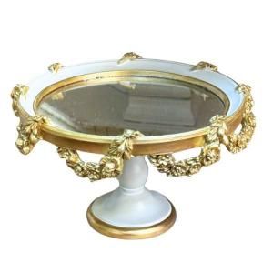 ¨ǼġۡڸʡۥХߥ顼ȥ쥤 ۥ磻ȥɡʦ13H11cm<img class='new_mark_img2' src='https://img.shop-pro.jp/img/new/icons1.gif' style='border:none;display:inline;margin:0px;padding:0px;width:auto;' />