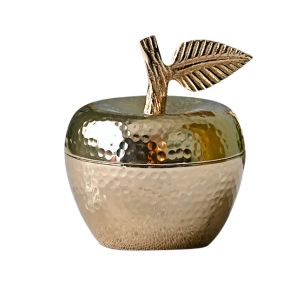 ¨Ǽġۡڸʡۥ᥿륢åץ뾮ʪʦ8cmH10cm<img class='new_mark_img2' src='https://img.shop-pro.jp/img/new/icons1.gif' style='border:none;display:inline;margin:0px;padding:0px;width:auto;' />