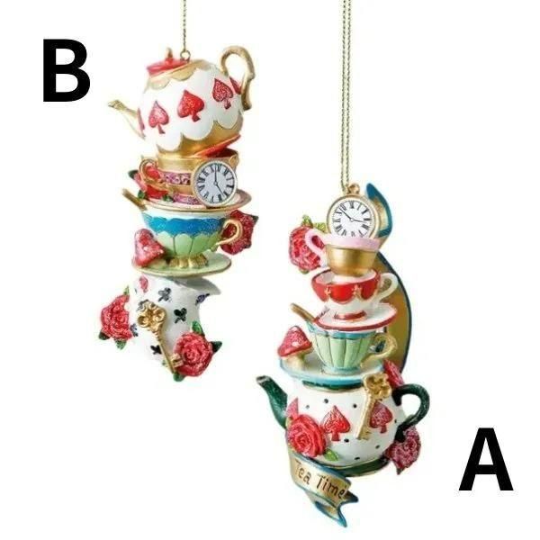 ¨Ǽġۡڸʡۥɥƥåסʥ W6H11.5cm 