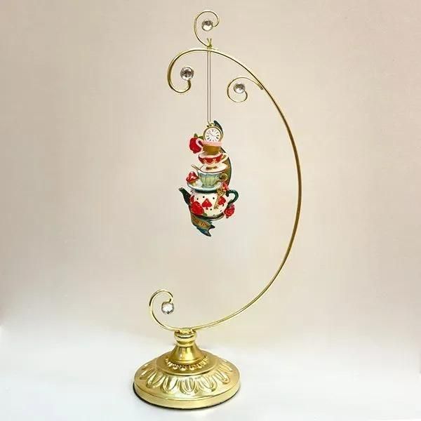 ¨Ǽġۡڸʡۥɥƥåסʥ W6H11.5cm 