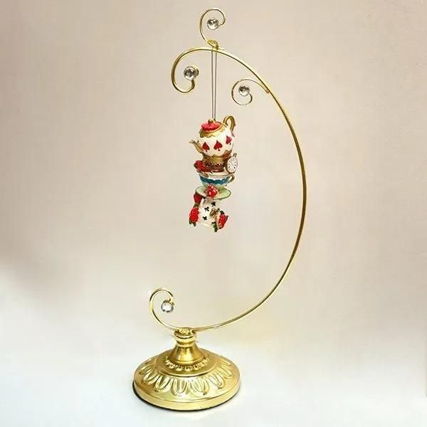 ¨Ǽġۡڸʡۥɥƥåסʥ W6H11.5cm 