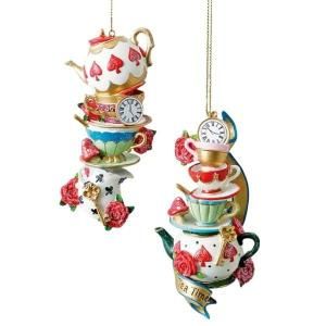 ¨Ǽġۡڸʡۥɥƥåסʥ W6H11.5cm<img class='new_mark_img2' src='https://img.shop-pro.jp/img/new/icons1.gif' style='border:none;display:inline;margin:0px;padding:0px;width:auto;' />