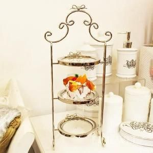 ¨ǼġۥСܥ3ʥȥ쥤H41cm<img class='new_mark_img2' src='https://img.shop-pro.jp/img/new/icons57.gif' style='border:none;display:inline;margin:0px;padding:0px;width:auto;' />