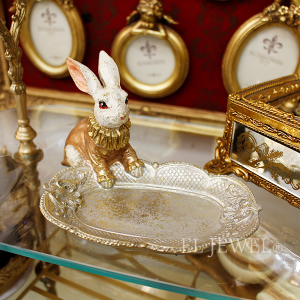 ¨ǼġۡڸʡۥХåӥåȡߥ˥ȥ쥤H9cm<img class='new_mark_img2' src='https://img.shop-pro.jp/img/new/icons57.gif' style='border:none;display:inline;margin:0px;padding:0px;width:auto;' />
