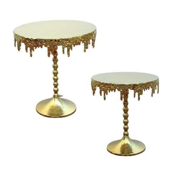 ¨ǼġۡڸʡۡA&B Homeۥ󥳥ݡ  M LH40H45cm
 