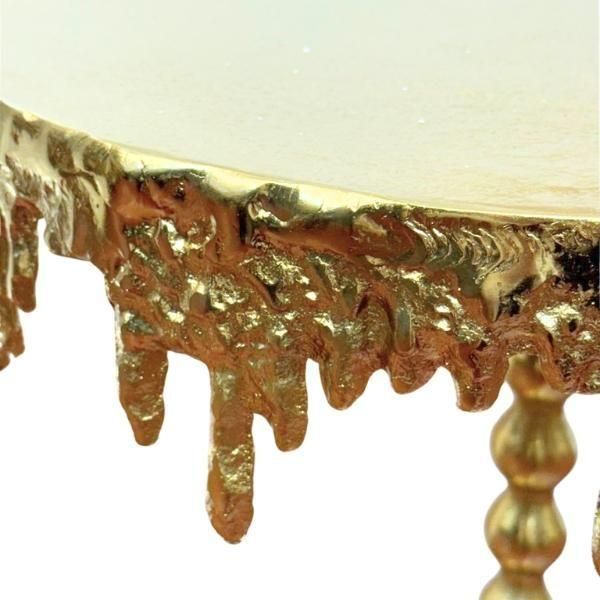 ¨ǼġۡڸʡۡA&B Homeۥ󥳥ݡ  M LH40H45cm
 