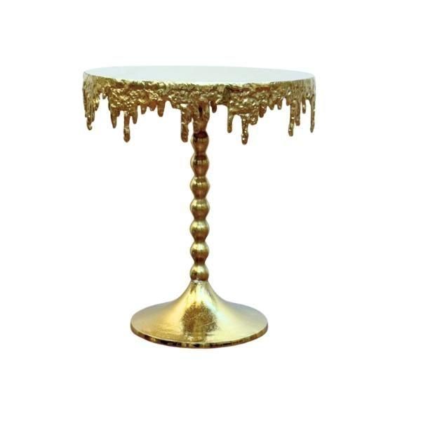 ¨ǼġۡڸʡۡA&B Homeۥ󥳥ݡ  M LH40H45cm
 