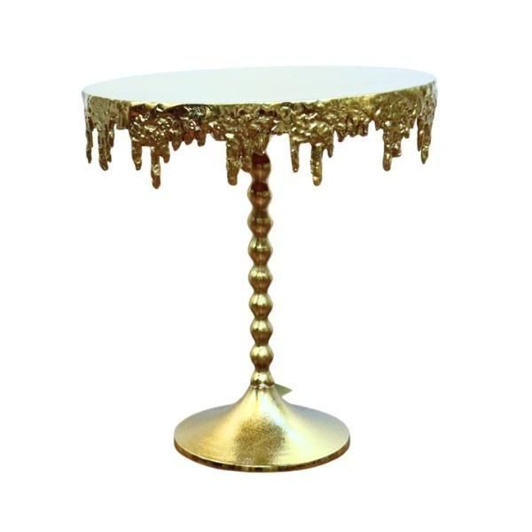 ¨ǼġۡڸʡۡA&B Homeۥ󥳥ݡ  M LH40H45cm
 