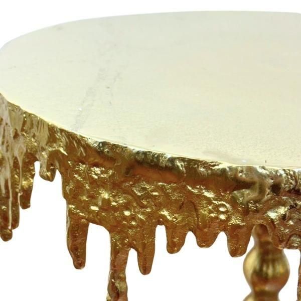 ¨ǼġۡڸʡۡA&B Homeۥ󥳥ݡ  M LH40H45cm
 