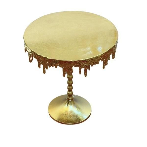 ¨ǼġۡڸʡۡA&B Homeۥ󥳥ݡ  M LH40H45cm
 