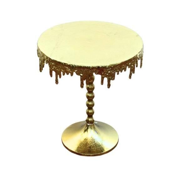 ¨ǼġۡڸʡۡA&B Homeۥ󥳥ݡ  M LH40H45cm
 