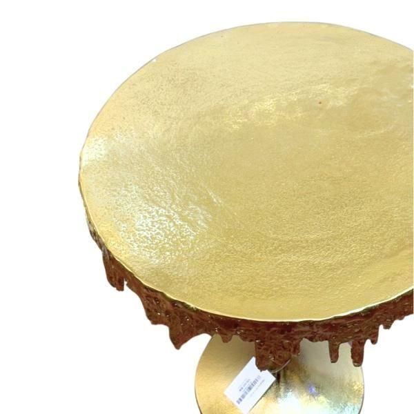 ¨ǼġۡڸʡۡA&B Homeۥ󥳥ݡ  M LH40H45cm
 