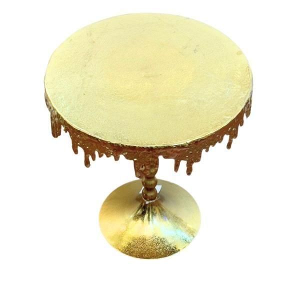 ¨ǼġۡڸʡۡA&B Homeۥ󥳥ݡ  M LH40H45cm
 