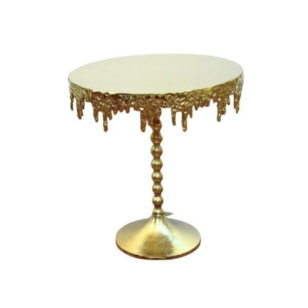 ¨ǼġۡڸʡۡA&B Homeۥ󥳥ݡ  M LH40H45cm
 