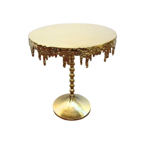 ¨ǼġۡڸʡۡA&B Homeۥ󥳥ݡ  M LH40H45cm
 