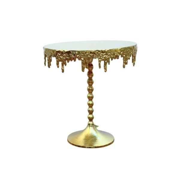 ¨ǼġۡڸʡۡA&B Homeۥ󥳥ݡ  M LH40H45cm
 