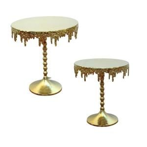 ¨ǼġۡڸʡۡA&B Homeۥ󥳥ݡ  M LH40H45cm
<img class='new_mark_img2' src='https://img.shop-pro.jp/img/new/icons1.gif' style='border:none;display:inline;margin:0px;padding:0px;width:auto;' />