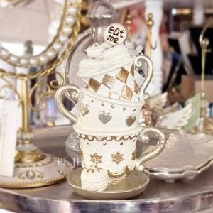 ¨Ǽġۡڸʡۥۥ磻ȥåץĥʥȡW5H8cm<img class='new_mark_img2' src='https://img.shop-pro.jp/img/new/icons57.gif' style='border:none;display:inline;margin:0px;padding:0px;width:auto;' />