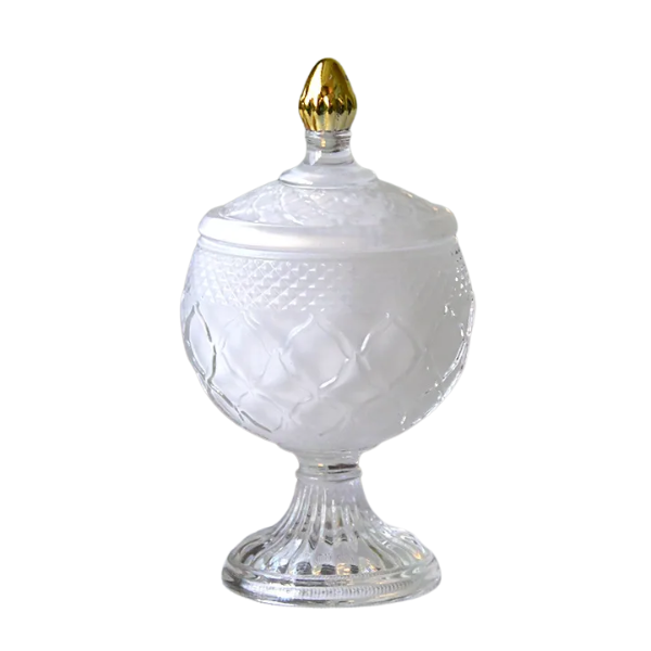 ¨Ǽġۥ饹ɥ˥ ۥ磻(8H15cm) 